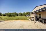 8364 Pittsville Road - Photo 42
