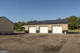 8364 Pittsville Road - Photo 43