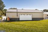 8364 Pittsville Road - Photo 44
