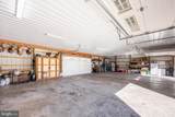 8364 Pittsville Road - Photo 45