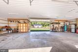 8364 Pittsville Road - Photo 46