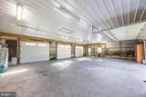 8364 Pittsville Road - Photo 48
