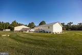 8364 Pittsville Road - Photo 49