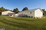 8364 Pittsville Road - Photo 50