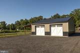 8364 Pittsville Road - Photo 53