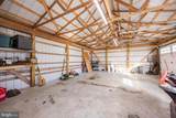 8364 Pittsville Road - Photo 54