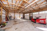 8364 Pittsville Road - Photo 55