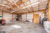 8364 Pittsville Road - Photo 56