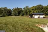 8364 Pittsville Road - Photo 61