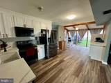 87 Village Drive - Photo 11