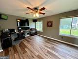 87 Village Drive - Photo 12