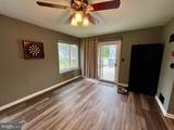 87 Village Drive - Photo 13