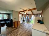 87 Village Drive - Photo 7