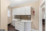 310 Cuthbert Boulevard - Photo 15