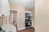 310 Cuthbert Boulevard - Photo 16