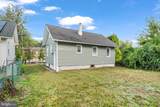 310 Cuthbert Boulevard - Photo 23