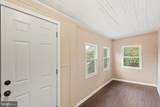 310 Cuthbert Boulevard - Photo 4