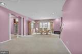 13 Pleasant Valley Drive - Photo 10