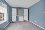 13 Pleasant Valley Drive - Photo 13