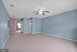 13 Pleasant Valley Drive - Photo 14
