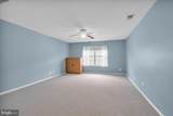 13 Pleasant Valley Drive - Photo 15