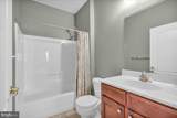 13 Pleasant Valley Drive - Photo 20