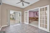 13 Pleasant Valley Drive - Photo 22