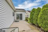 13 Pleasant Valley Drive - Photo 23