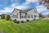 13 Pleasant Valley Drive - Photo 24