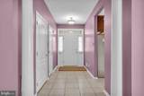 13 Pleasant Valley Drive - Photo 4