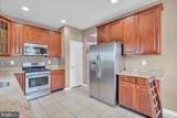 13 Pleasant Valley Drive - Photo 6