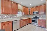 13 Pleasant Valley Drive - Photo 7