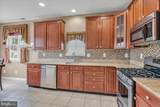 13 Pleasant Valley Drive - Photo 8