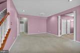13 Pleasant Valley Drive - Photo 9
