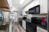 512 Robin Drive - Photo 11