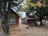 1703 Industrial Park Road - Photo 35