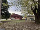 1703 Industrial Park Road - Photo 36