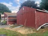 1703 Industrial Park Road - Photo 41