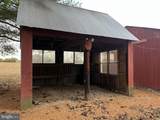 1703 Industrial Park Road - Photo 43