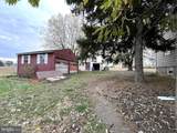 1703 Industrial Park Road - Photo 44
