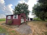 1703 Industrial Park Road - Photo 45