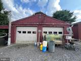 1703 Industrial Park Road - Photo 49