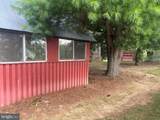 1703 Industrial Park Road - Photo 52