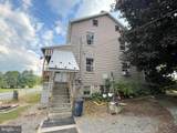 1703 Industrial Park Road - Photo 56