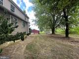 1703 Industrial Park Road - Photo 62