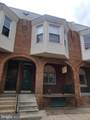 510 57TH Street - Photo 1