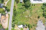 1685-LOT #3 Baltimore Pike - Photo 4