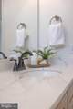 259 Bellaride Lane - Photo 10