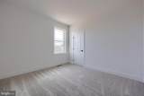 259 Bellaride Lane - Photo 11