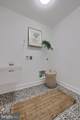259 Bellaride Lane - Photo 12